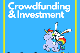 How to crowdfund successfully — a Fundsurfer guide