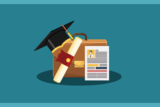The Master Degree of Bullshit Part 2