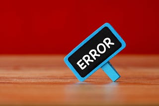 Effective Error Handling: Preventing and Handling Exceptions