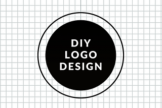 DIY Logo Design If You Really, Really Can’t Afford A Pro
