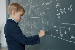 Gifted on the Autism Spectrum: Seeing the Whole Child