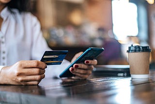 Top Peer-To-Peer Payment Apps: Pros and Cons