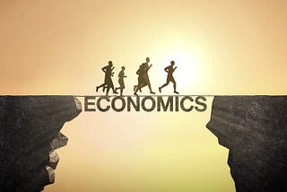 Why the Average Person Needs to Learn Economics