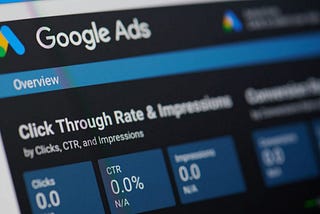 3 Free Tips to Lower the CPC via Google Adwords Optimization