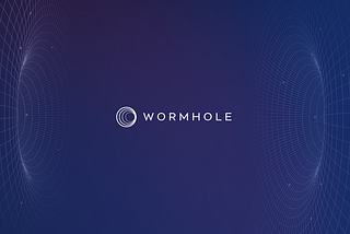Mainnet Guide — Wormhole