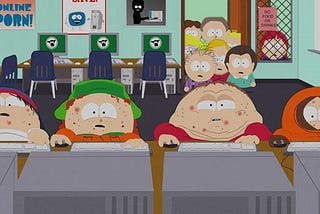 Dear Non-Technical Cofounders