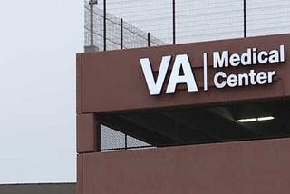 The Key Benefits: Why Veterans Should Prioritize Registering for VA Healthcare Today
