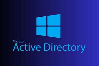 Active Directory Home Lab. Part 5- Troubleshooting Network Connectivity & DNS.