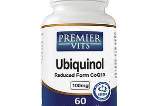 How to find the right place to buy the best multivitamin for men