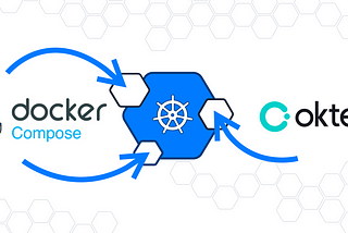 A Step-by-step Guide on Deploying Your Docker Compose Application to Okteto