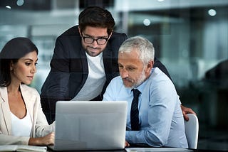 Public Liability Insurance Dubai | Public Liability Insurance | Tokio Marine Insurance
