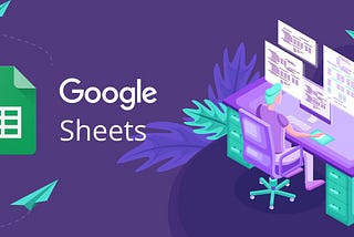 Visualize Google Sheets Data in a NodeJS App