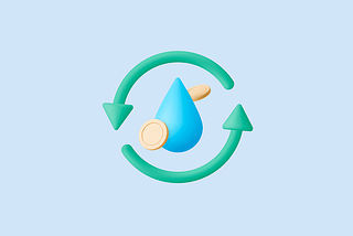 Liquid Staking on Injective Blockchain with Hydro Finance