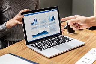 Tu web puede vender más de lo que imaginas (si la tratas como lo que es: una herramienta de ventas)
