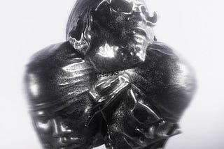 PHOLKS by Leon Thomas | Album Review