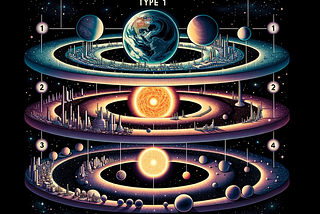 Renewable and Nuclear Energy: Complementary Forces on the Path to Energy Sustainability