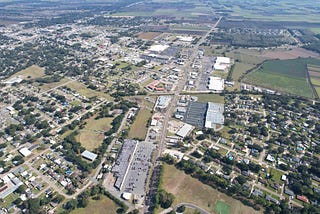 Deciding Between Buying or Entering a Ground Lease: Considerations for Tenants | Thomas Giallonardo…