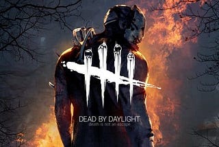 Dead By Daylight Review