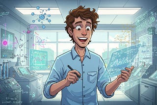 Weekly Challenge: 5 Exercises For The Quantum Mind