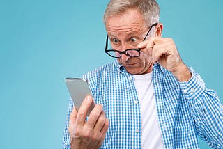 Viva La Anti-Cringe: A Social Media Rebellion for Entrepreneurs
