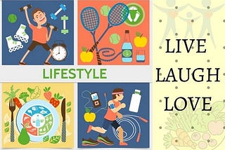 How to Live the Healthiest Life — Benefits of Healthy Living | स्वस्थ जीवन शैली के लाभ |