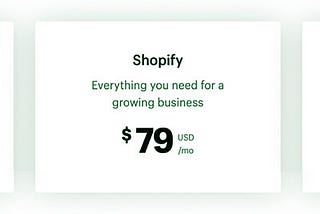 Shopify vs. Shopify Plus: Which Is Best for Your Business?