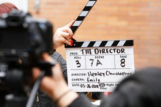 The Power of Cinema to Advance Our Understanding of Mental Health