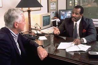 Unlock Your Investment Potential: Robo-Advisor vs. Brokerage Account — Which is Right for You?