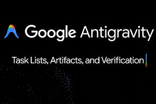 Customize Google Antigravity with rules and workflows