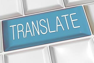 How to Create a Multilingual WordPress Site