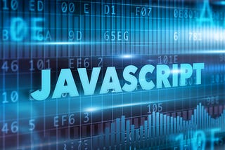 15 Top Companies That are Using JavaScript in 2021 Successfully