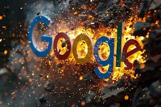 Google March 2024 Core Update: The Good, the Bad, and the Ugly for Small Publishers
