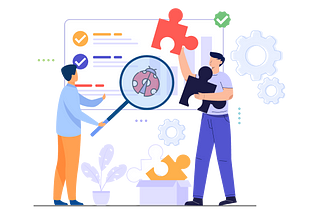Requirement validation: Benefits & Best Practices