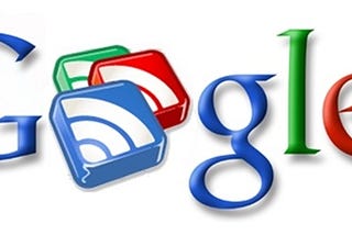 Why Google Reader was important for Iranians?