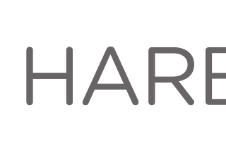 Harbor: Install Open Source Container Registry on Kubernetes