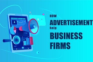Adequacy of advertisements for business growth