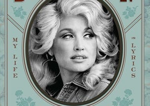 PDF -* Download -* Dolly Parton, Songteller: My Life in Lyrics By Dolly Parton #*BOOK