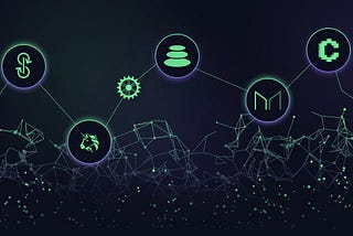 Otomasyon Aracısı Ağları: Eksik DeFi 2.0 Altyapı Katmanı