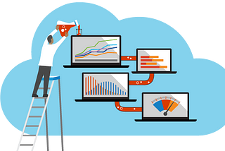 Load Testing with Locust.io