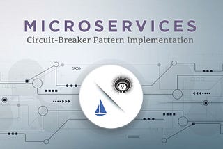 Increasing Software Resilience Using Circuit Breaker Pattern