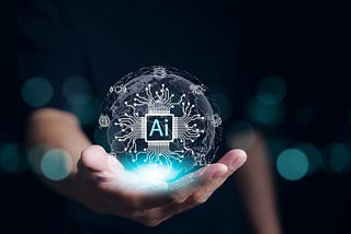 Transformasi Nilai dalam Era Artificial Intelligence: Integrasi AI sebagai Pilar Utama Pencapaian…