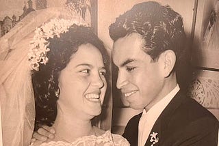 El amor de tu vida: ¿realmente existe?