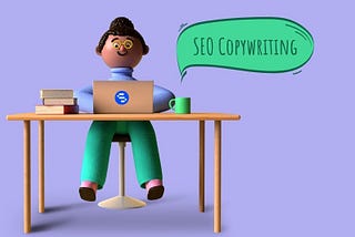 SEO Copywriting Techniques for Converting Readers — Sem Seo Blog