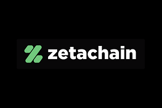 ZetaChain review