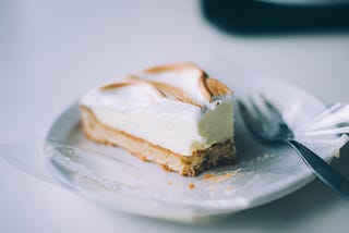 Winning With Your Budget: Don’t Forget To Take A Bite