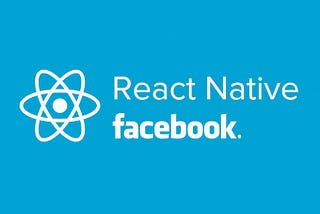 Struggles with React Native Link