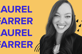 Leading Distributed Teams Asynchronously w/Laurel Farrer — CEO & Founder (Distribute Consulting)
