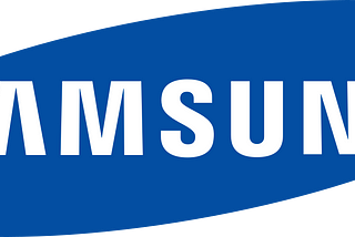 Security Issues on Samsung Syncthru Web Service
