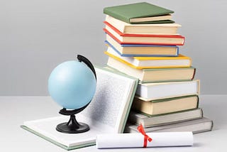 TIPS FOR WRITING AN ENGAING SYNOPSIS