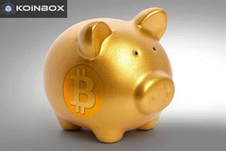 Bankalara güven azaldı, Bitcoin’e talep rekor kırıyor